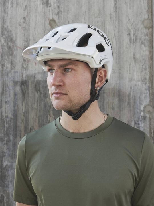 Produktbild Poc Tectal Race MIPS (51 - 54 cm)