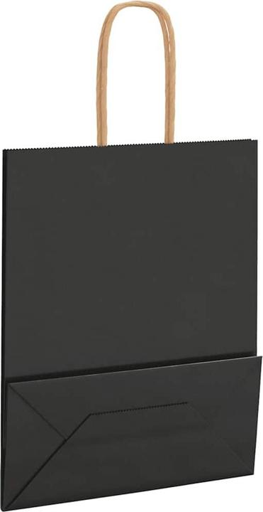 Produktbild VidaXL Marijo (Geschenktüte, 250 x)