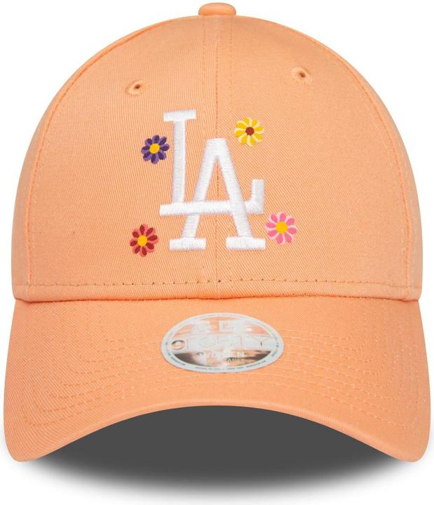 Immagine prodotto New Era 9Forty Los Angeles Dodgers