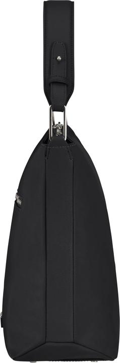 Image du produit Samsonite Be-Her