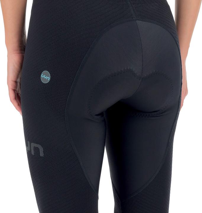 Produktbild UYN Ridemiles (M)