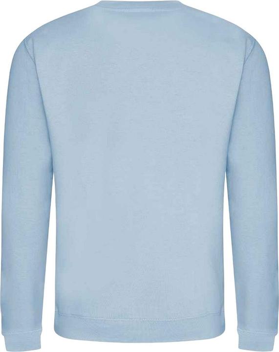 Produktbild Awdis Erwachsene Just Hoods Sweatshirt (XXL)