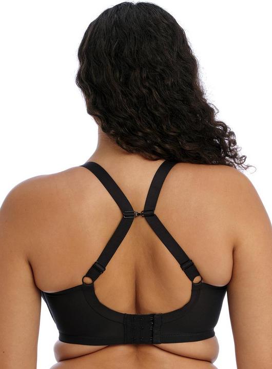 Produktbild Elomi bügel-sport-bh, damen energise (105 F)