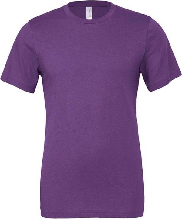 Royal purple