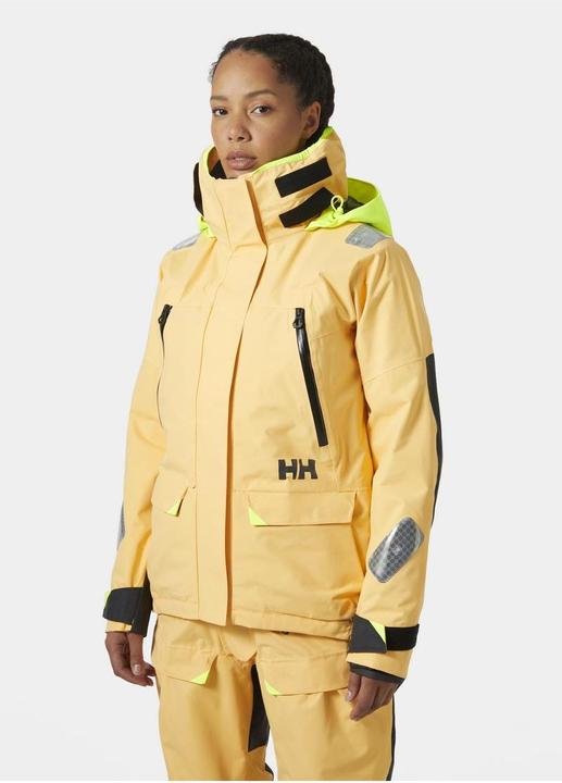 Actual product image Helly Hansen Skagen Offshore Jacke (XS)
