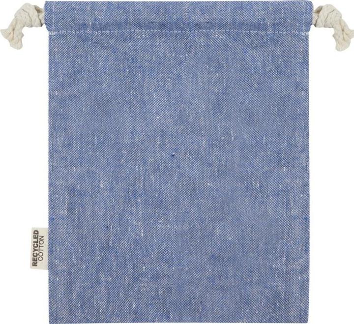 Actual product image Unbranded Pheebs Gift Bag (Cellophane wrap, 1 x)