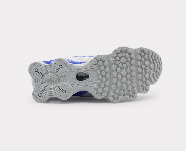 Immagine prodotto Nike Shox TL (36.5)