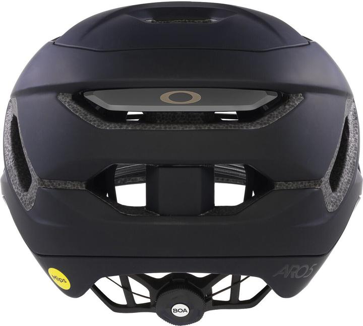Immagine prodotto Oakley Aro5 Race UE Mips (61 cm)