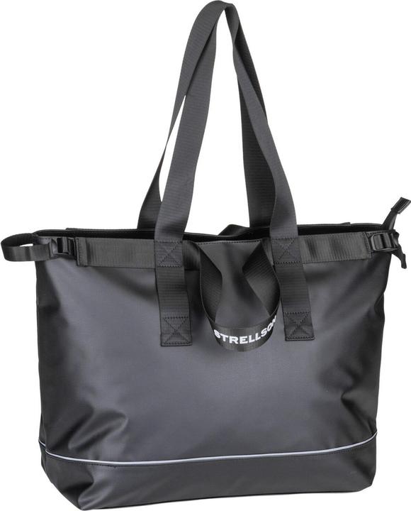 Produktbild Strellson Shopper Stockwell 2.0 Purge LHZ (27 l)