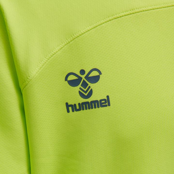 Image du produit hummel Lead Half Zip (XXL)