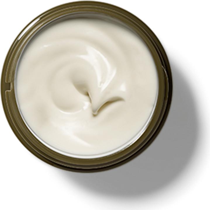 Actual product image Origins Cleanser Checks & Balances Frothy FW 250 ml (50 ml, Face balm)