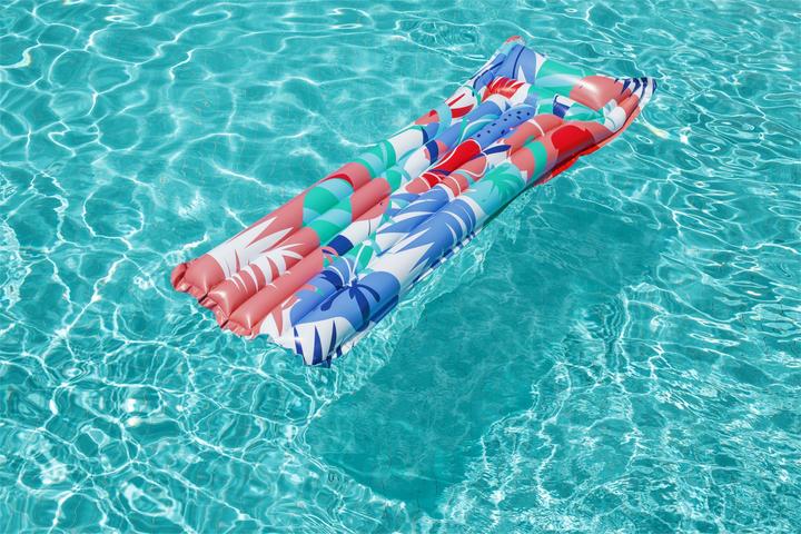 Immagine prodotto Bestway TAPPETINO GALLEGGIANTE FASHION 1,83MX69CM