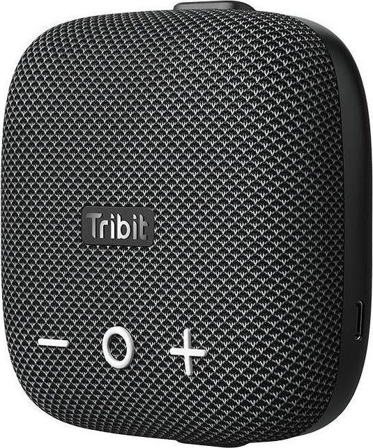 Actual product image Tribit StormBox Micro 2 (12 h, Electrical connection)