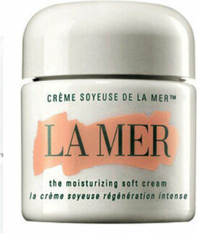 La Mer Moisturizing Soft Cream (60 ml)