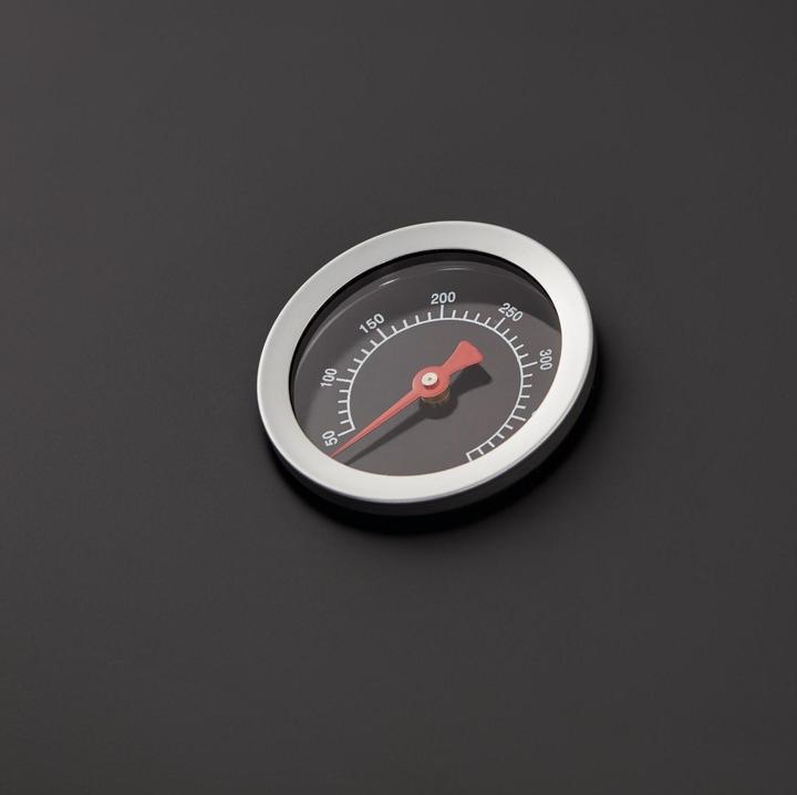 Immagine prodotto Enders Gasgrill San Diego 2 (5.60 kW)