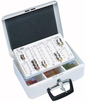 Produktbild Wedo Sfr