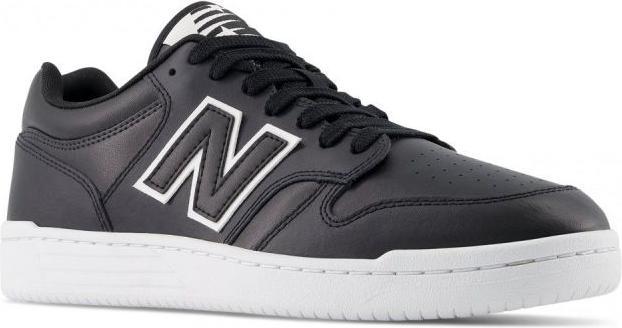 Produktbild New Balance BB480LBT (42.5)
