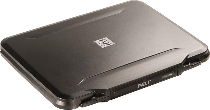 Produktbild Peli 1075 (Fotokoffer, 2 l)