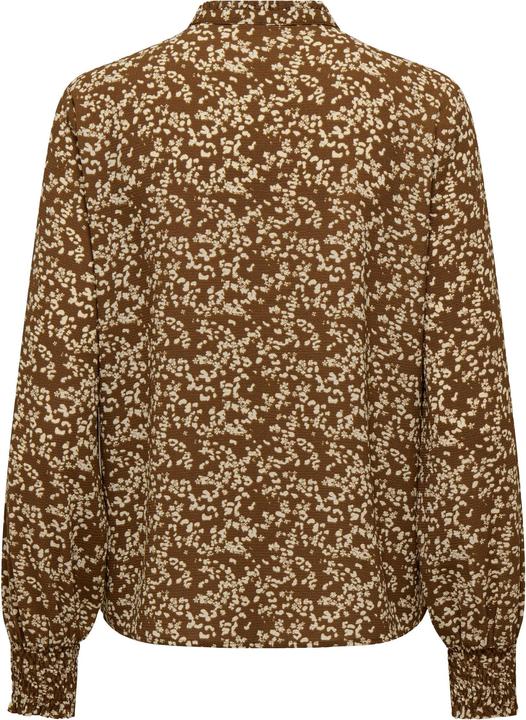 Image du produit JdY Haut à motifs (L)