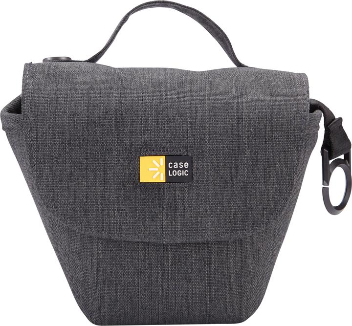 Actual product image Caselogic Reflexion CSC FLXH-100 ANTRAHCITE (3201792) (Camera shoulder bag)