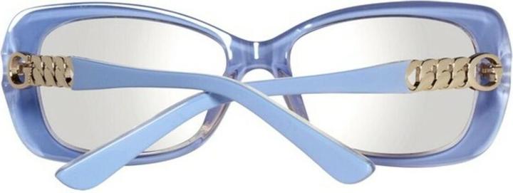 Produktbild Guess Damensonnenbrille GU7453-5690C (ø 56 mm)