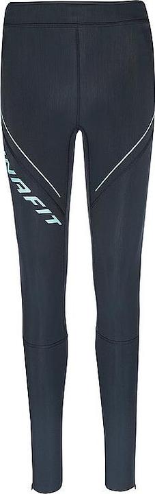 Produktbild Dynafit Winter Running Tights (S)