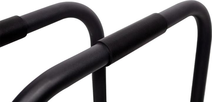 Image du produit Sveltus Parallettes