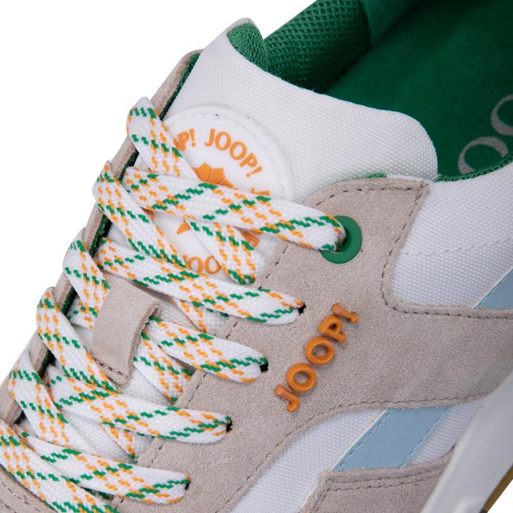 Produktbild Joop! retron new hannis sneaker xd6 (43)