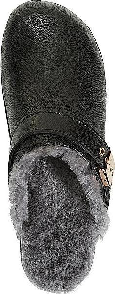 Actual product image Scholl Slippers PESCURA ROBIN (39)