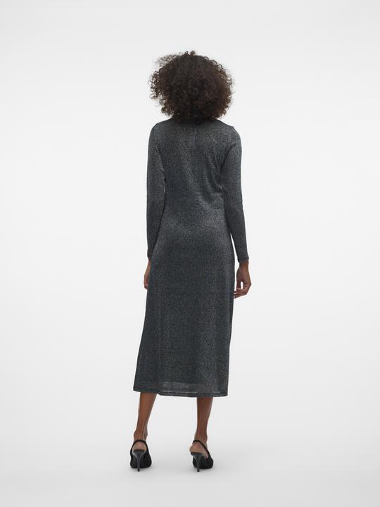 Immagine prodotto Vero Moda VMCASS Abito lungo Abito (XL)