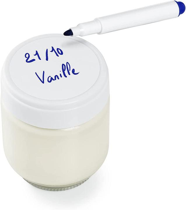 Image du produit Lagrange Yaourtière