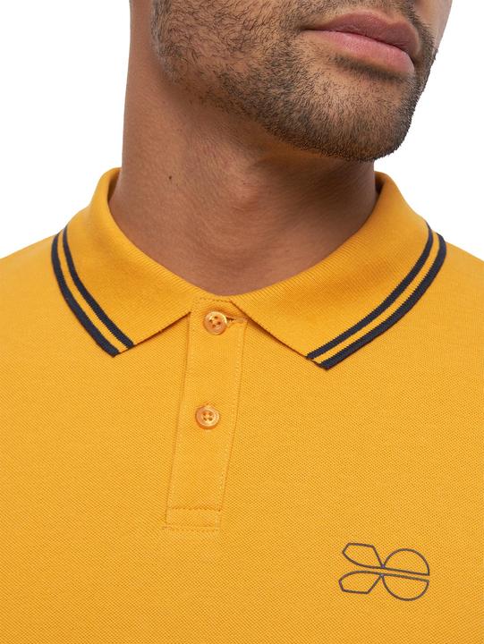 Produktbild Crosshatch Tarquin Poloshirt (L)