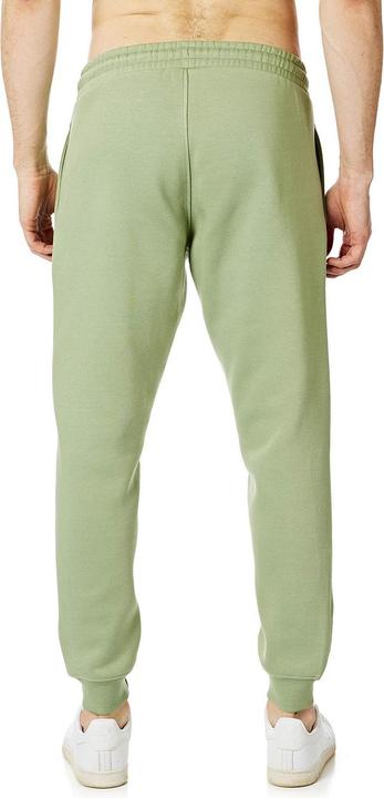 Image du produit Ript Essentials - Pantalon de jogging - Homme (M)
