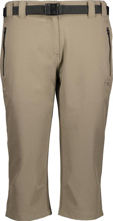 Produktbild CMP Campagnolo Trekking 3/4 Shorts (M)