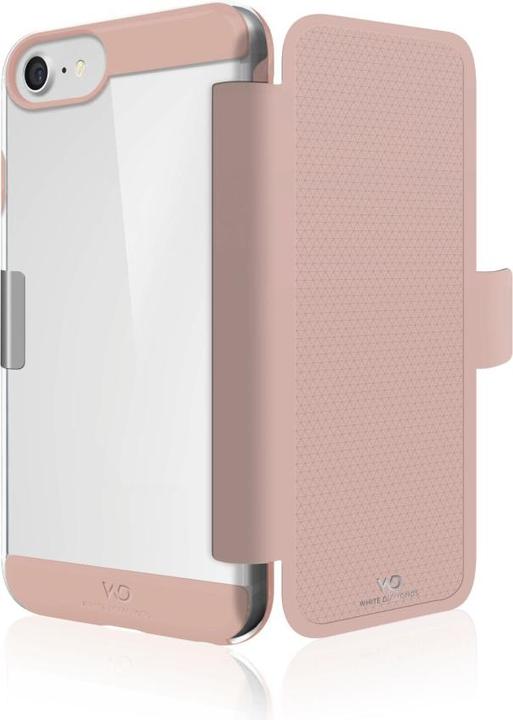 Image du produit White Diamonds Diamonds Innocence iP.6/6s/7/8 (Apple iPhone 6)