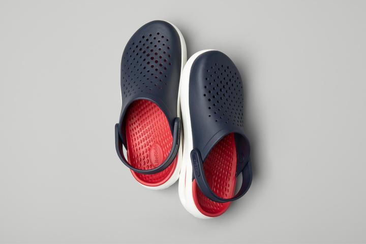 Image du produit Crocs Sabot InMotion (41, 41.5, 42, 41 1/3)