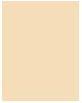Actual product image Dior Forever Skin Glow 24H Radiant Foundation (2WO Warm Olive)