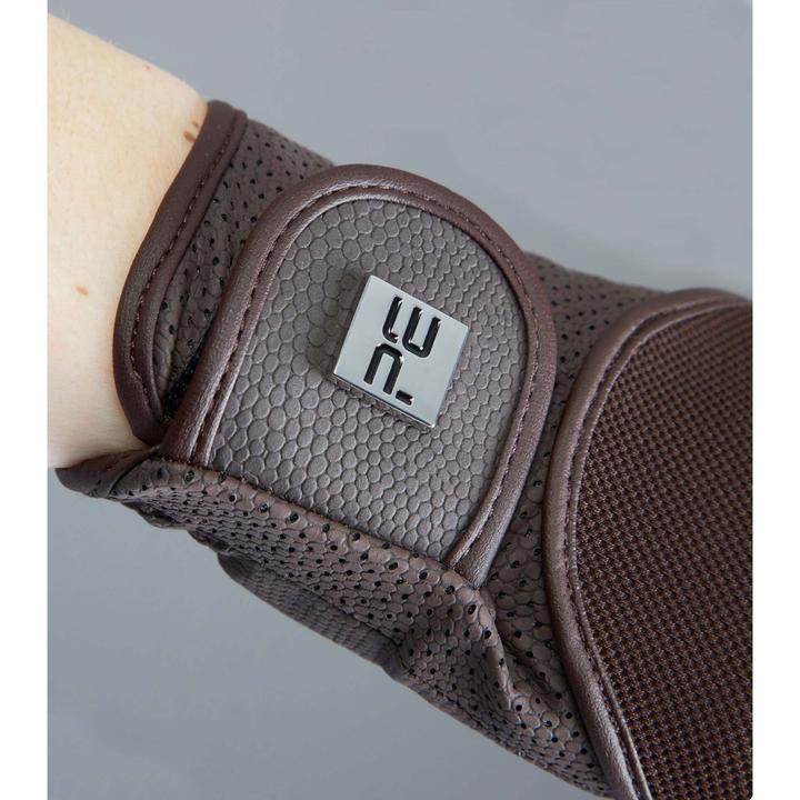Actual product image Premier Equine Presa (S)