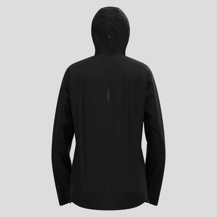 Immagine prodotto Odlo Prestazioni X-Alp (XL)