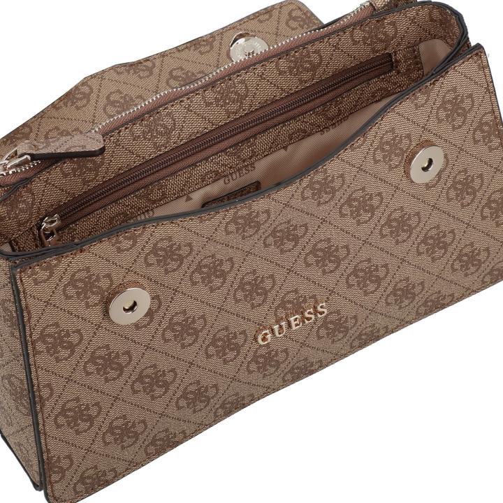 Actual product image Guess Zamira Umhängetasche 26 cm