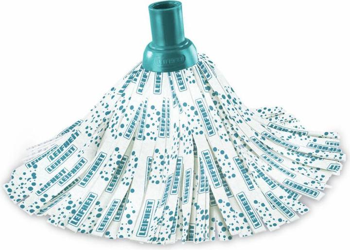 Produktbild Leifheit Classic Mopp-Set (3 Stk.)