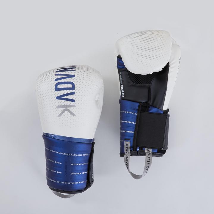 Produktbild Outshock 500 ERGO (14 OZ)