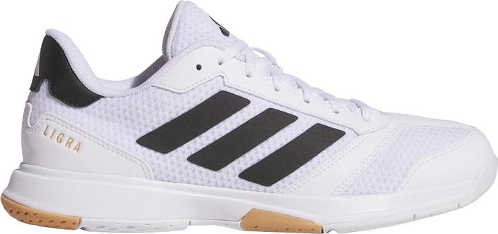 Produktbild adidas Ligra 8 W (42)