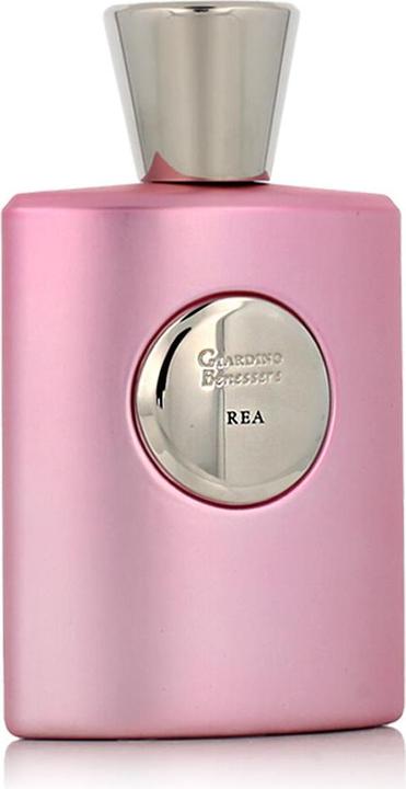 Giardino Benessere Rea Extrait de Parfum 100ml (100 ml)