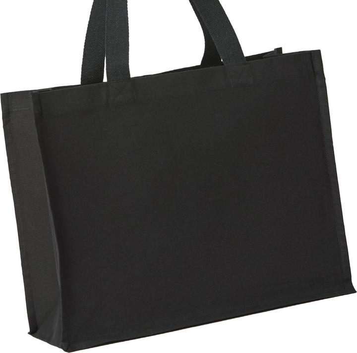 Image du produit Nutshell - Sac de courses PREMIUM (21 l)