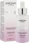 Immagine prodotto Postquam siero ceramide 50 ml (50 ml)