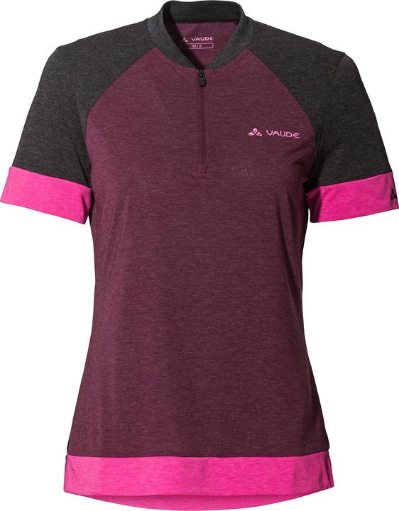 Image du produit Vaude Altissimo (L)