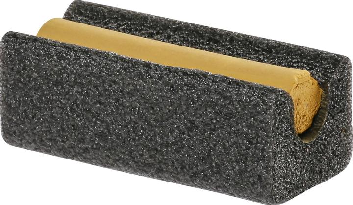Produktbild BlockX Soft Pastell (Ockergelb, 1404 x)