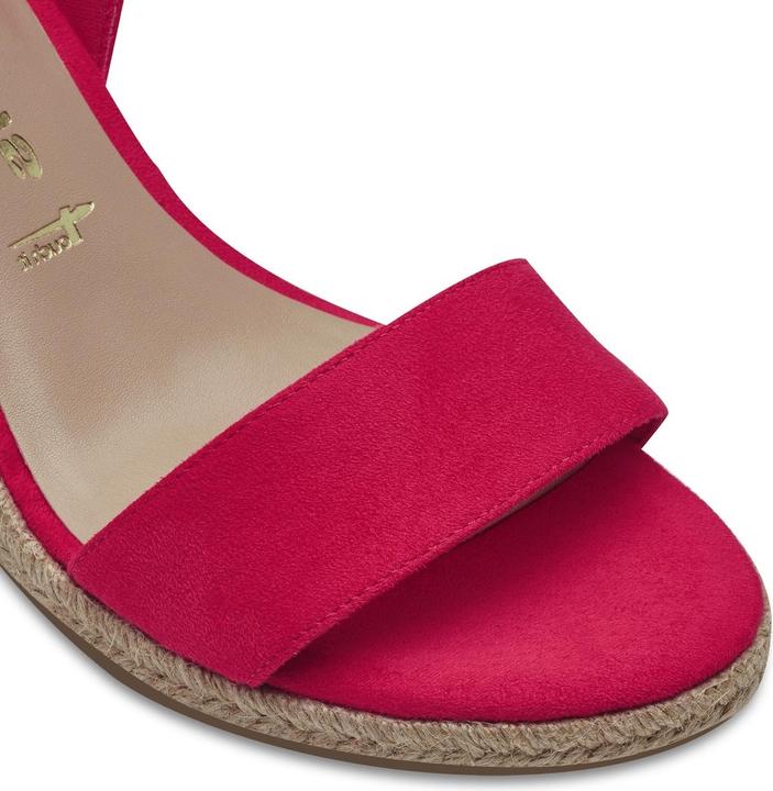 Produktbild Tamaris Sandalette (40)