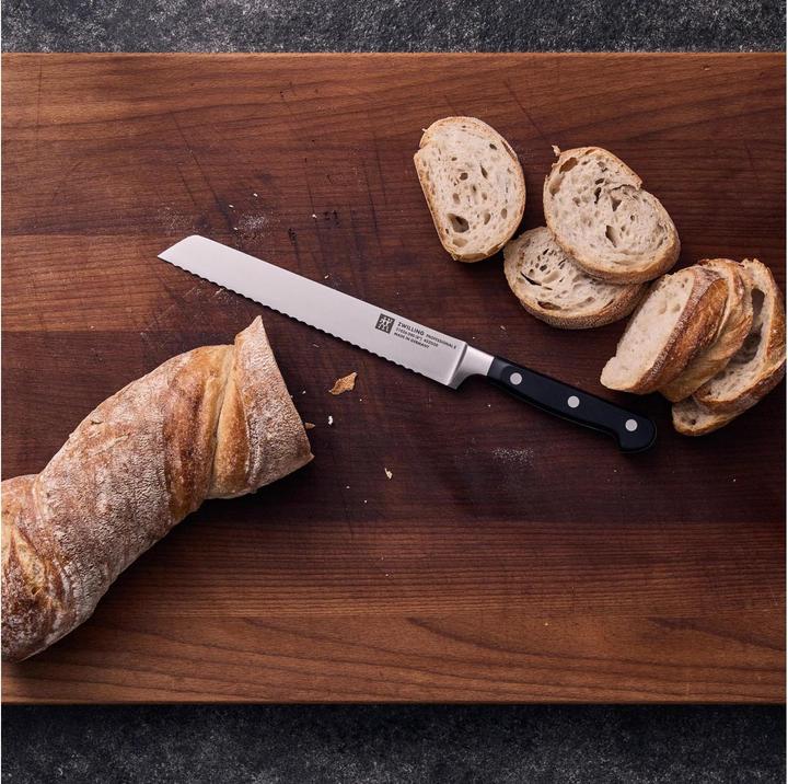 Produktbild Zwilling Professional S (20 cm)
